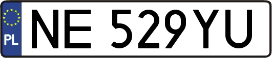 NE529YU