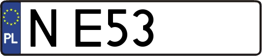NE53