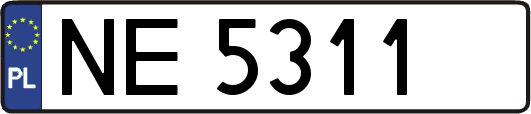 NE5311