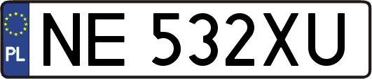 NE532XU