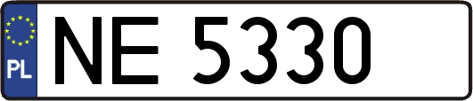 NE5330