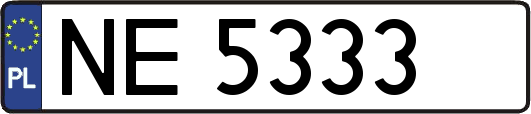 NE5333