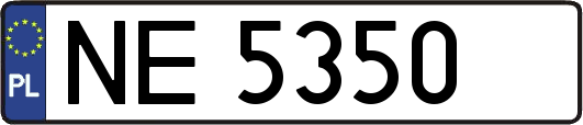 NE5350