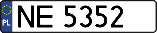 NE5352