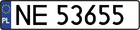 NE53655