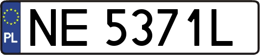 NE5371L