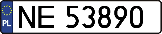 NE53890