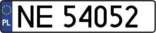 NE54052