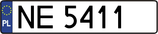 NE5411