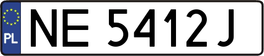 NE5412J