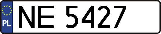 NE5427