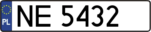 NE5432