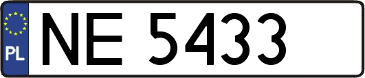 NE5433