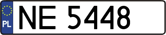 NE5448