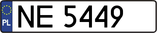 NE5449
