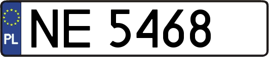 NE5468