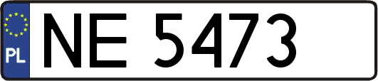 NE5473