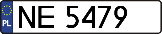 NE5479