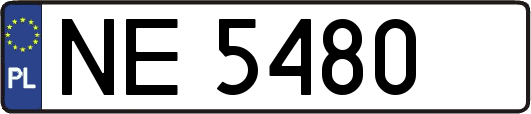 NE5480