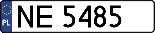 NE5485
