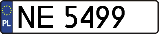 NE5499