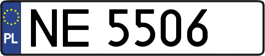 NE5506