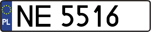 NE5516