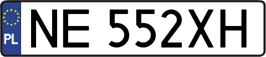 NE552XH