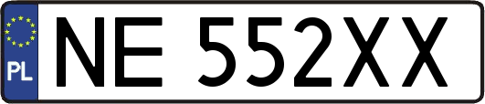 NE552XX
