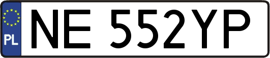 NE552YP