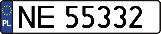 NE55332