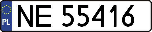 NE55416