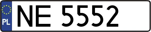 NE5552