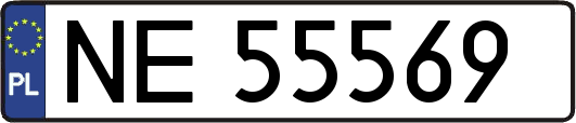 NE55569