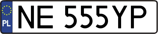 NE555YP