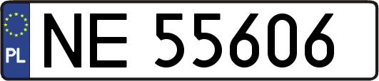 NE55606