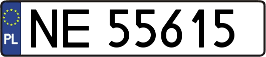 NE55615