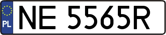 NE5565R