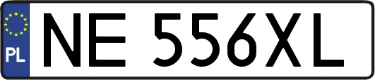 NE556XL