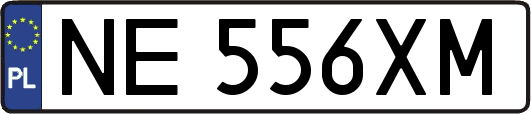NE556XM