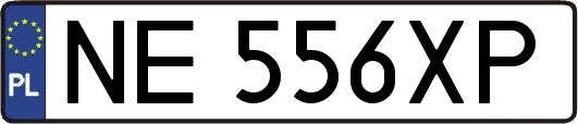 NE556XP