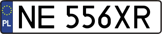 NE556XR