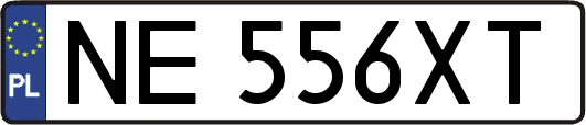 NE556XT