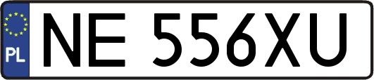 NE556XU