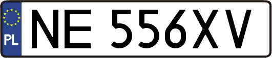 NE556XV