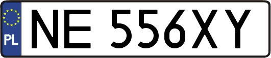 NE556XY