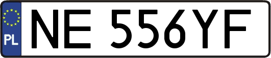 NE556YF
