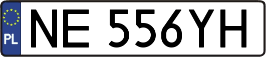 NE556YH