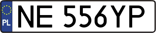 NE556YP