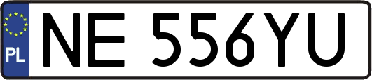 NE556YU